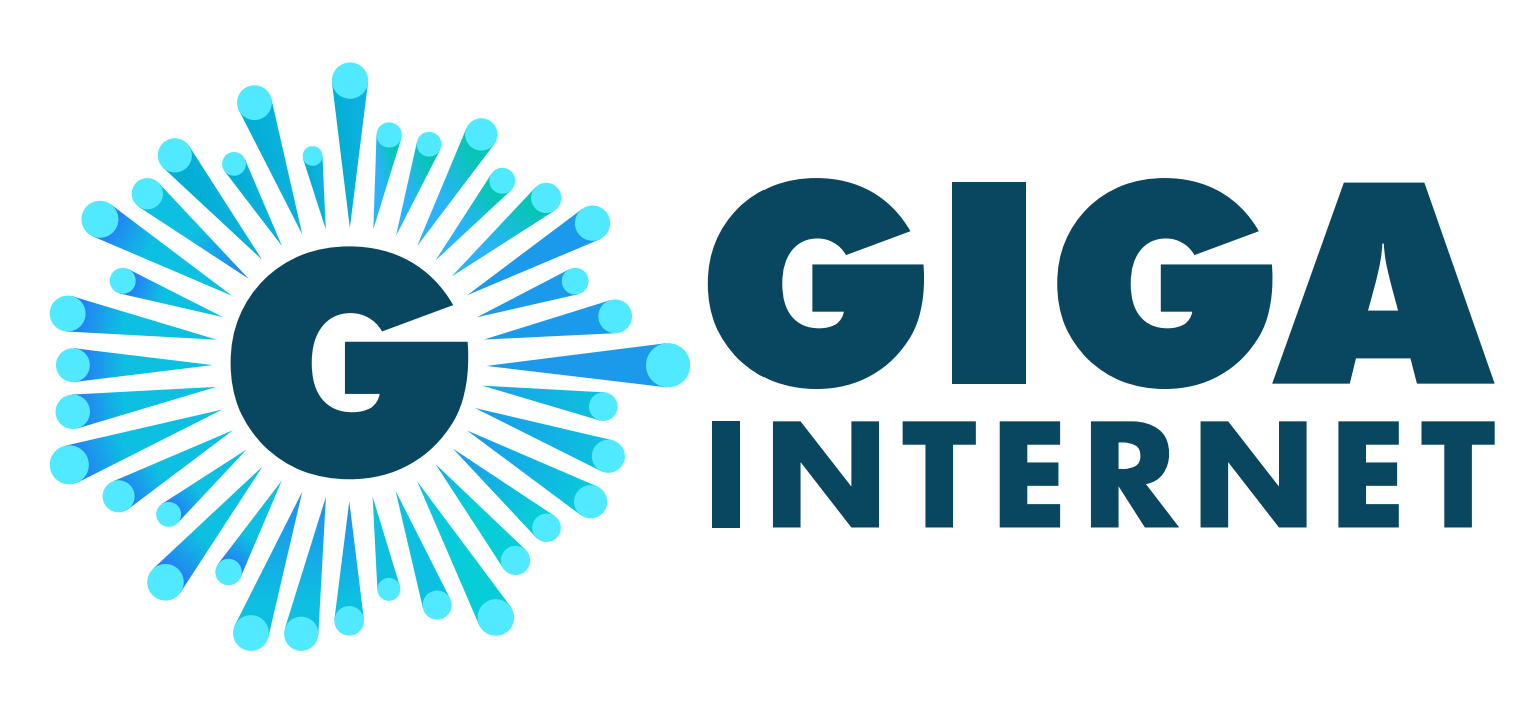 Giga Internet